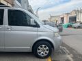 VW CARAVELLE 2.5 TDI COMFORTLİNE OTOMATİK VİTES 9+1 172.000 KM