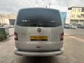 VW CARAVELLE 2.5 TDI COMFORTLİNE OTOMATİK VİTES 9+1 172.000 KM