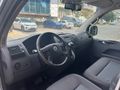VW CARAVELLE 2.5 TDI COMFORTLİNE OTOMATİK VİTES 9+1 172.000 KM
