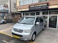 VW CARAVELLE 2.5 TDI COMFORTLİNE OTOMATİK VİTES 9+1 172.000 KM