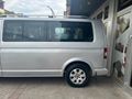 VW CARAVELLE 2.5 TDI COMFORTLİNE OTOMATİK VİTES 9+1 172.000 KM