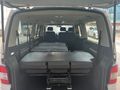 VW CARAVELLE 2.5 TDI COMFORTLİNE OTOMATİK VİTES 9+1 172.000 KM