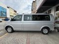 VW CARAVELLE 2.5 TDI COMFORTLİNE OTOMATİK VİTES 9+1 172.000 KM