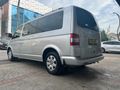 VW CARAVELLE 2.5 TDI COMFORTLİNE OTOMATİK VİTES 9+1 172.000 KM