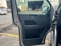 VW CARAVELLE 2.5 TDI COMFORTLİNE OTOMATİK VİTES 9+1 172.000 KM