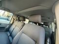 VW CARAVELLE 2.5 TDI COMFORTLİNE OTOMATİK VİTES 9+1 172.000 KM