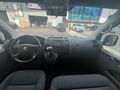 VW CARAVELLE 2.5 TDI COMFORTLİNE OTOMATİK VİTES 9+1 172.000 KM