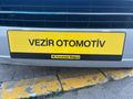 VW CARAVELLE 2.5 TDI COMFORTLİNE OTOMATİK VİTES 9+1 172.000 KM