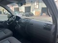 VW CARAVELLE 2.5 TDI COMFORTLİNE OTOMATİK VİTES 9+1 172.000 KM