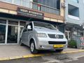VW CARAVELLE 2.5 TDI COMFORTLİNE OTOMATİK VİTES 9+1 172.000 KM