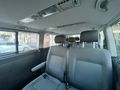 VW CARAVELLE 2.5 TDI COMFORTLİNE OTOMATİK VİTES 9+1 172.000 KM