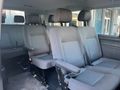 VW CARAVELLE 2.5 TDI COMFORTLİNE OTOMATİK VİTES 9+1 172.000 KM
