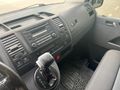 VW CARAVELLE 2.5 TDI COMFORTLİNE OTOMATİK VİTES 9+1 172.000 KM
