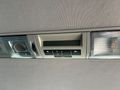 VW CARAVELLE 2.5 TDI COMFORTLİNE OTOMATİK VİTES 9+1 172.000 KM