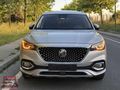 ALTEM- 2024 MG HS LUXURY İLK ELDEN GÜMÜŞ GRİ 38.600'KM GARANTİLİ