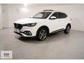 MG HS 1.5 T-GDI Luxury 162HP - 2024