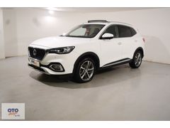 MG HS 1.5 T-GDI Luxury 162HP - 2024