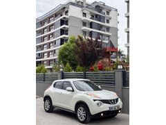 Sahibinden Nissan Juke 1.5 dCi Sport Pack 2013 Model 