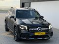 KAYA'DAN HATASIZ BOYASIZ AMG GLB