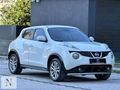 NİSSAN JUKE 1.6 SPORT PACK /DİJİTAL KLİMA /GERİ GÖRÜŞ/NAVİGASYON