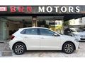 BRN_MOTORS' HATASIZ-BOYASIZ YETKİLİ SERVİS BAKIMLI 34 BİN KM