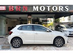 BRN_MOTORS' HATASIZ-BOYASIZ YETKİLİ SERVİS BAKIMLI 34 BİN KM