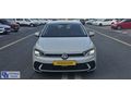 2023 VOLKSWAGEN POLO 1.0 TSI LİFE 38 BİN KM YETKİLİ SERVİS