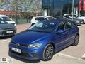 SEAT&SKODA&CUPRA KELEŞLER'DEN 2024 VW POLO LİFE DSG ORJİNAL