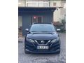 178 BİNDE HATASIZ BOYASIZ FULL PAKETİ