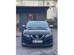 178 BİNDE HATASIZ BOYASIZ FULL PAKETİ