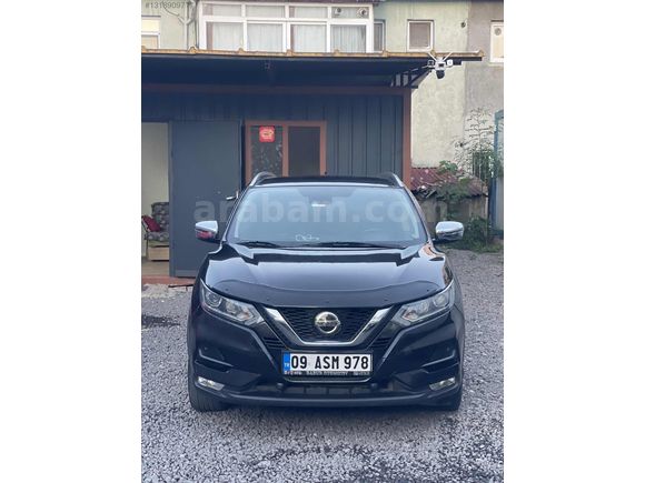 178 BİNDE HATASIZ BOYASIZ FULL PAKETİ