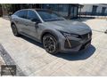 2025 GT 6001KM ZİRAAT BANKASI Kredi Kartına 12Taksit %18 ORAN