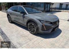 2025 GT 6001KM ZİRAAT BANKASI Kredi Kartına 12Taksit %18 ORAN