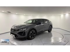 2025 408 1.2 Puretech Allure EAT8/ 6.024 KM