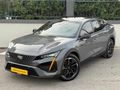 2026 ÇIKIŞLI HATASIZ 408+GT+TAM+DOLU+MASAJ+