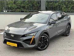 2026 ÇIKIŞLI HATASIZ 408+GT+TAM+DOLU+MASAJ+