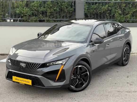 2026 ÇIKIŞLI HATASIZ 408+GT+TAM+DOLU+MASAJ+