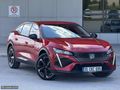 2024 MODEL 29.000KM HATASIZ-BOYASIZ-GARANTİSİ DEVAM EDİYOR