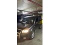Sahibinden Fiat Doblo Combi 1.3 Multijet Dynamic 2009 Model 