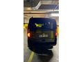 Sahibinden Fiat Doblo Combi 1.3 Multijet Dynamic 2009 Model 