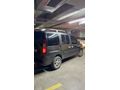Sahibinden Fiat Doblo Combi 1.3 Multijet Dynamic 2009 Model 