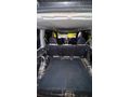 Sahibinden Fiat Doblo Combi 1.3 Multijet Dynamic 2009 Model 