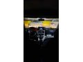 Sahibinden Fiat Doblo Combi 1.3 Multijet Dynamic 2009 Model 