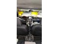 Sahibinden Fiat Doblo Combi 1.3 Multijet Dynamic 2009 Model 