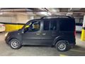 Sahibinden Fiat Doblo Combi 1.3 Multijet Dynamic 2009 Model 