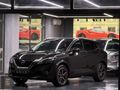 EMEK/2023 MODEL NİSSAN QASHQAİ 4X4 SKY PACK CAM TAVAN