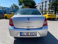 Sahibinden Renault Symbol 1.5 dCi Expression 2011 Model
