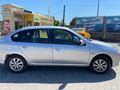 Sahibinden Renault Symbol 1.5 dCi Expression 2011 Model