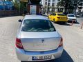 Sahibinden Renault Symbol 1.5 dCi Expression 2011 Model