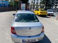 Sahibinden Renault Symbol 1.5 dCi Expression 2011 Model